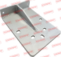 Preview: 97175 Kempf Halter für Bremsanlage für EBS-Modulator
